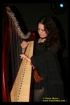 foto 6498
